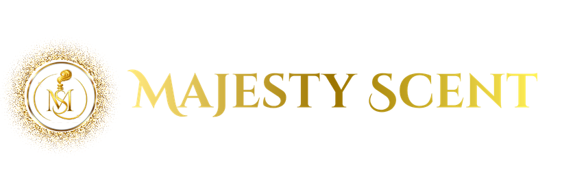 Majesty scent
